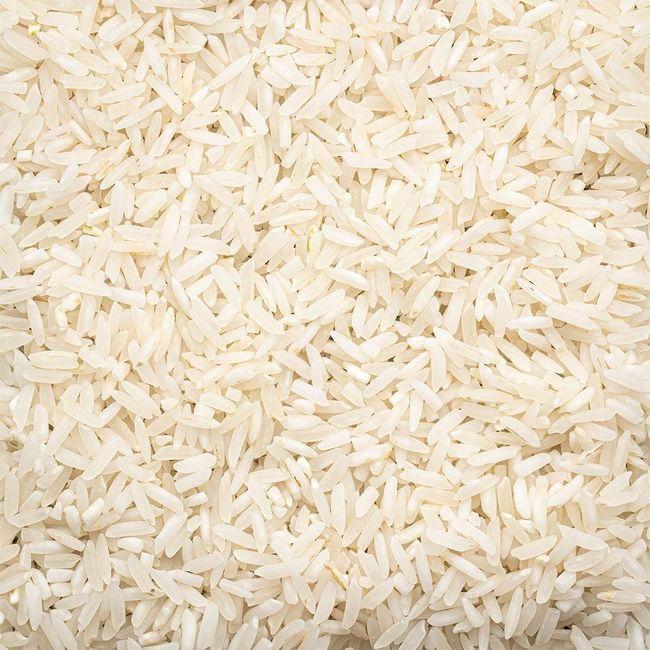 Product gallery 191586996