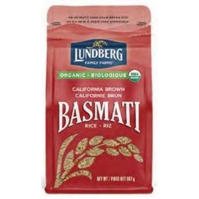 Product gallery 793963711