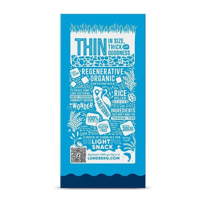 Product gallery 293844355