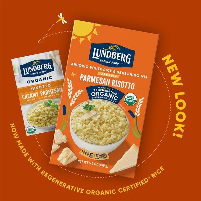 Product gallery 342106069