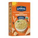 Organic Creamy Parmesan Risotto