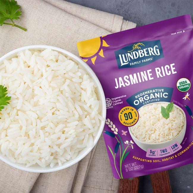 Product gallery 629185904