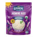 Regenerative Organic Jasmine Rice