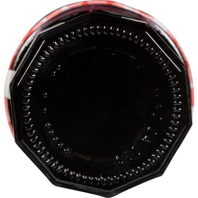 Product gallery 52915768