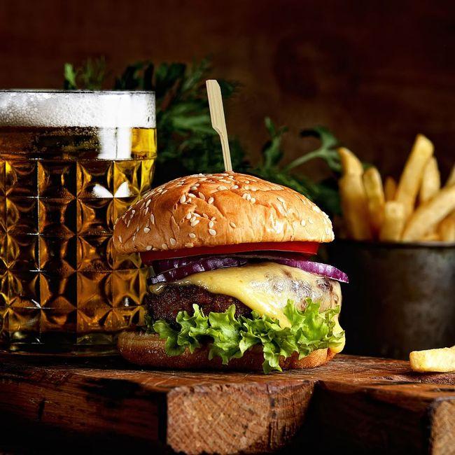 Product gallery 529405169