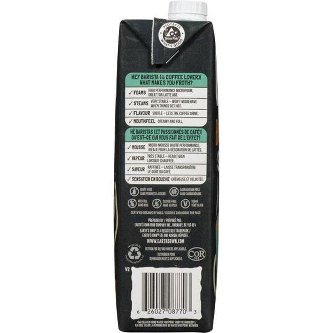 Product gallery 618453503