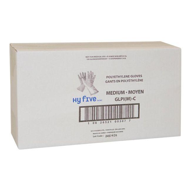 Product gallery 749551766