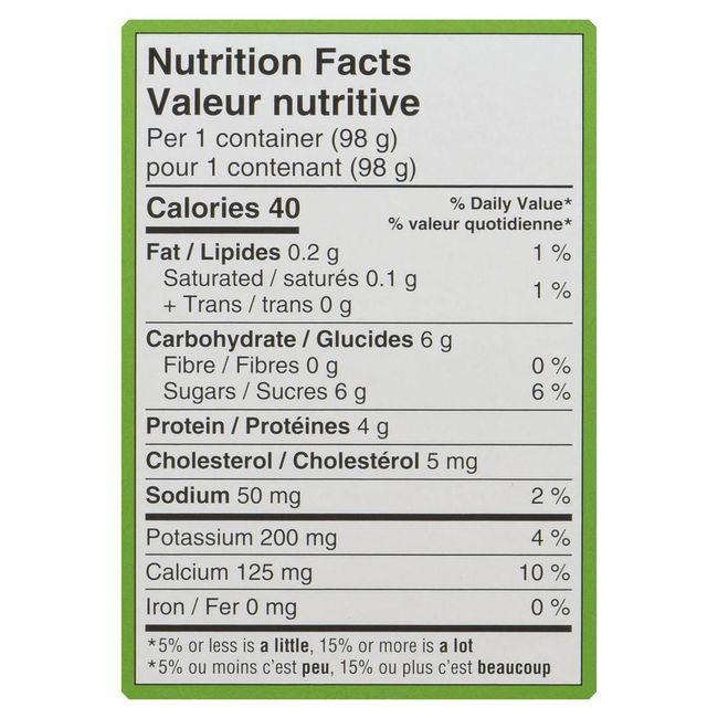 Product gallery 744540641