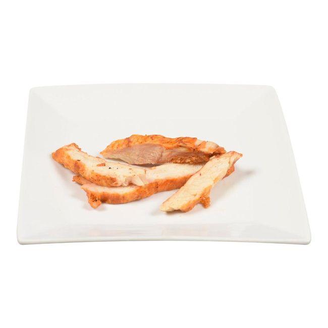 Product gallery 573002197