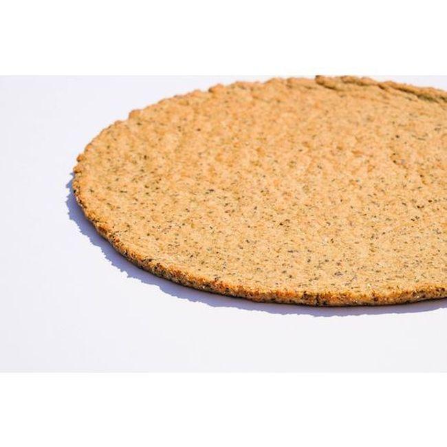 Product gallery 20628250179020