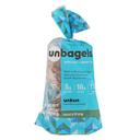 Everything Unbagel