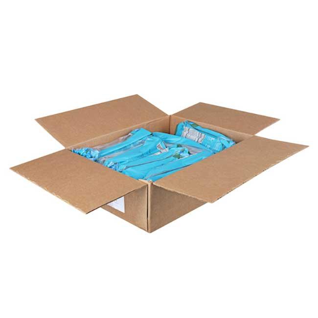 Product gallery 775088426