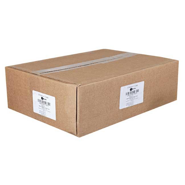 Product gallery 366314411