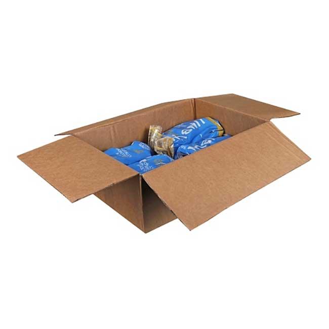 Product gallery 72141597