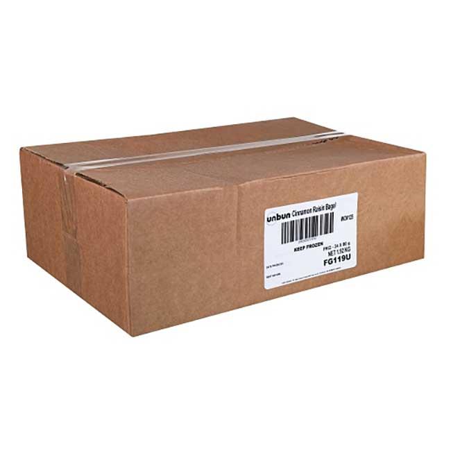 Product gallery 492350563