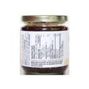 Curry Miso Chili Crisp