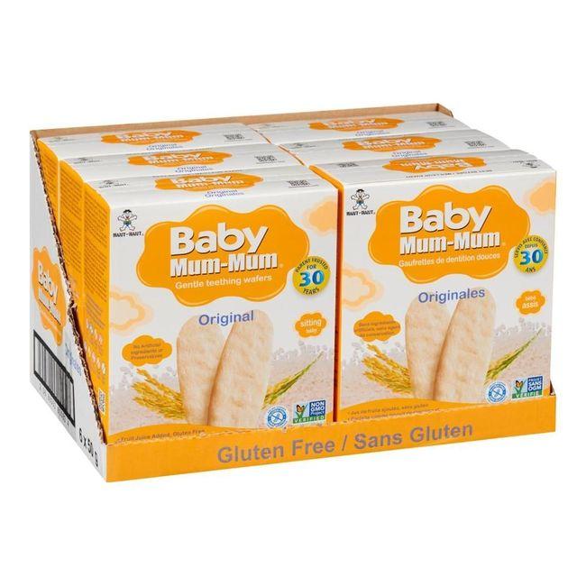 Product gallery 218719592