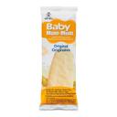 Baby Mum Mum Original Rice Rusk