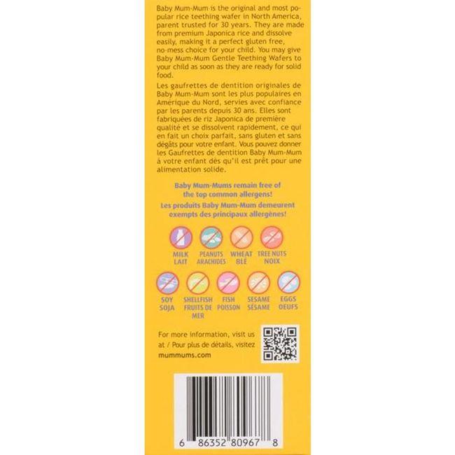 Product gallery 959687954