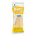 Baby Mum Mum Banana Rice Rusk