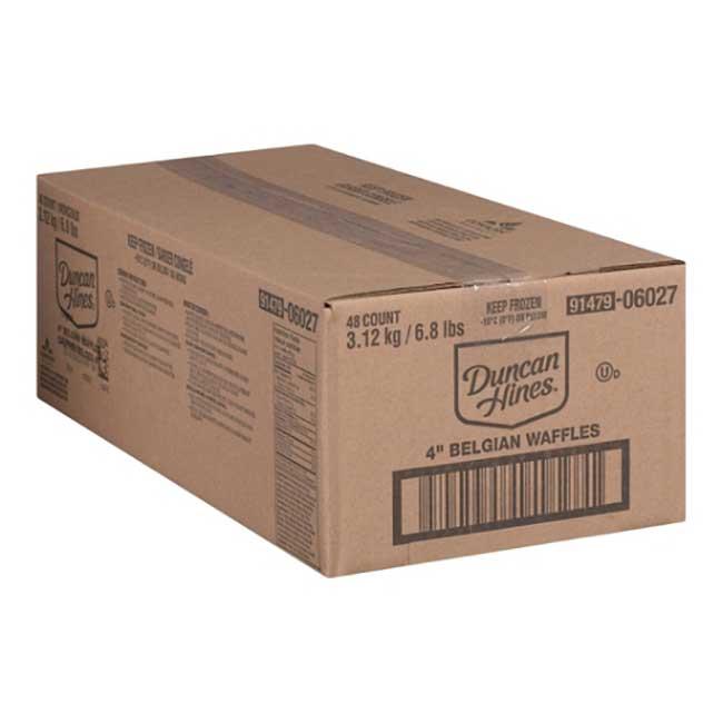 Product gallery 234615025