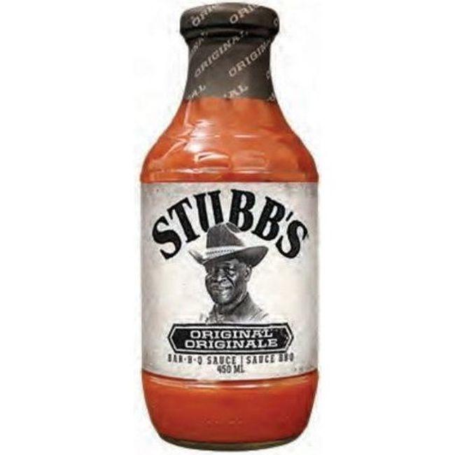 Product gallery 775000858