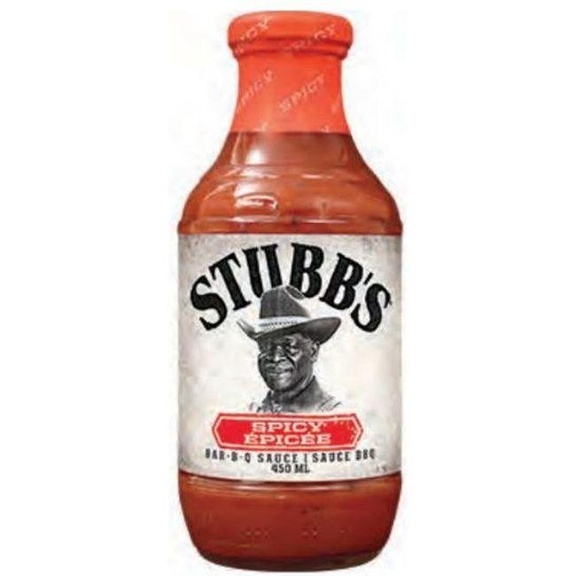 Product gallery 900684514