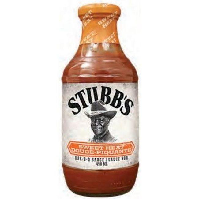 Product gallery 397484366