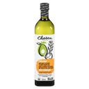 Organic Avocado Coconut and Safflower Oil