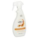 Natural Bergamot and Grapefruit Kitchen Cleaner