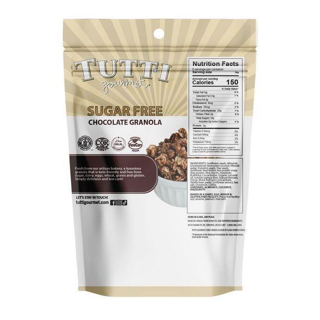 Product gallery 840085551