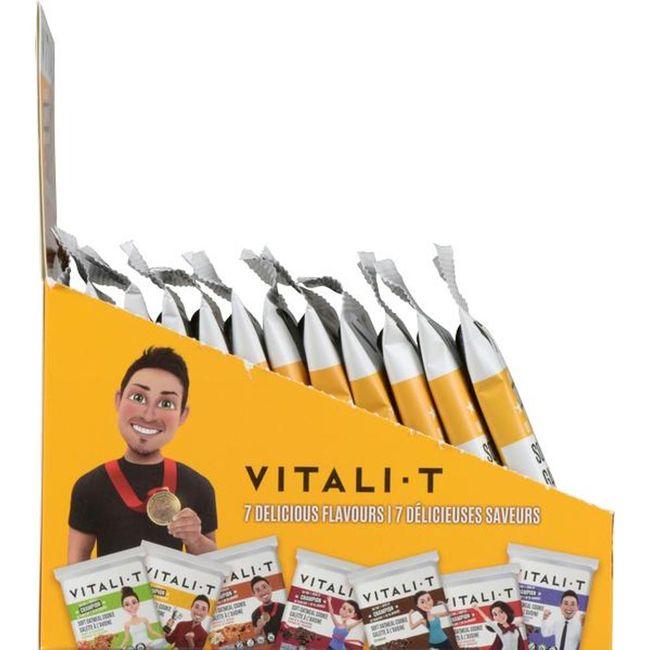 Product gallery 853407528