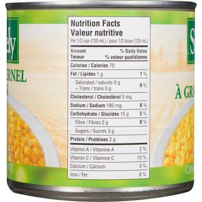 Product gallery 425349808