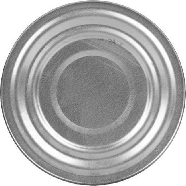 Product gallery 358911784