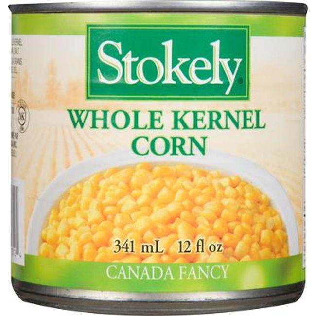 Product gallery 791749833