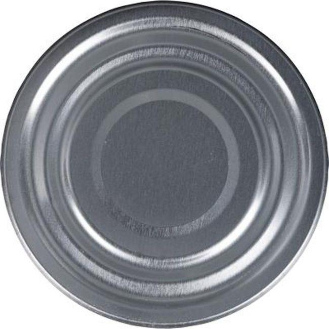 Product gallery 812250861