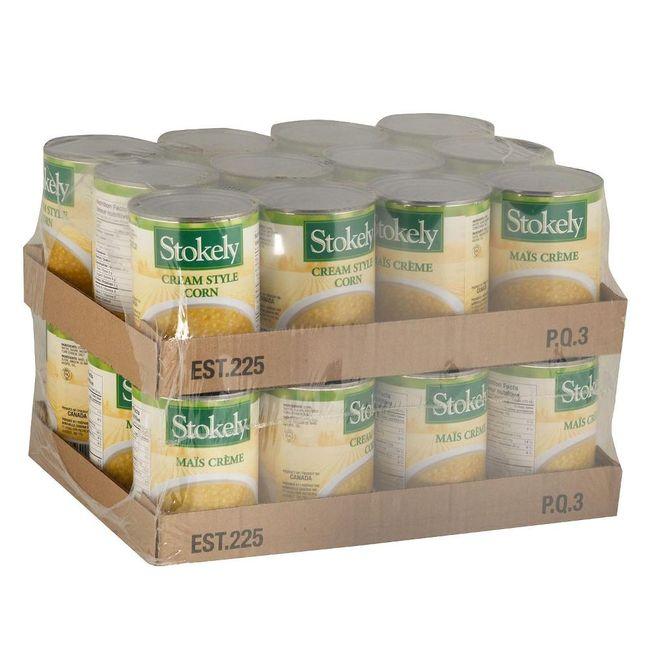 Product gallery 202919605