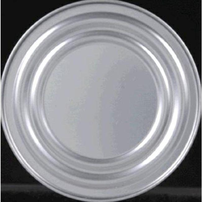 Product gallery 227663532