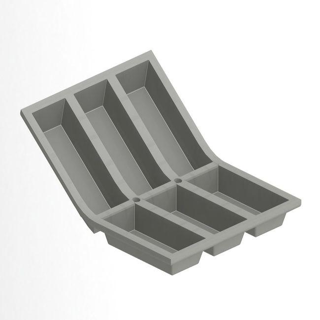 Product gallery 3011241875217