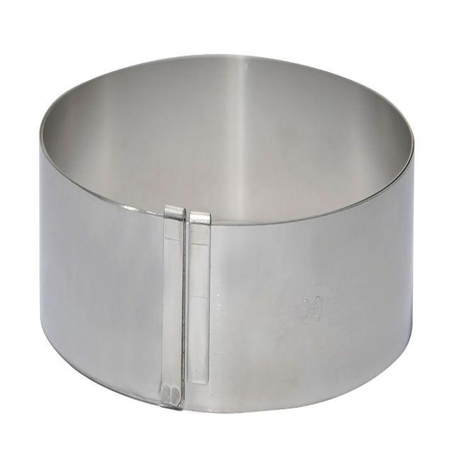 Product gallery 3011243040019
