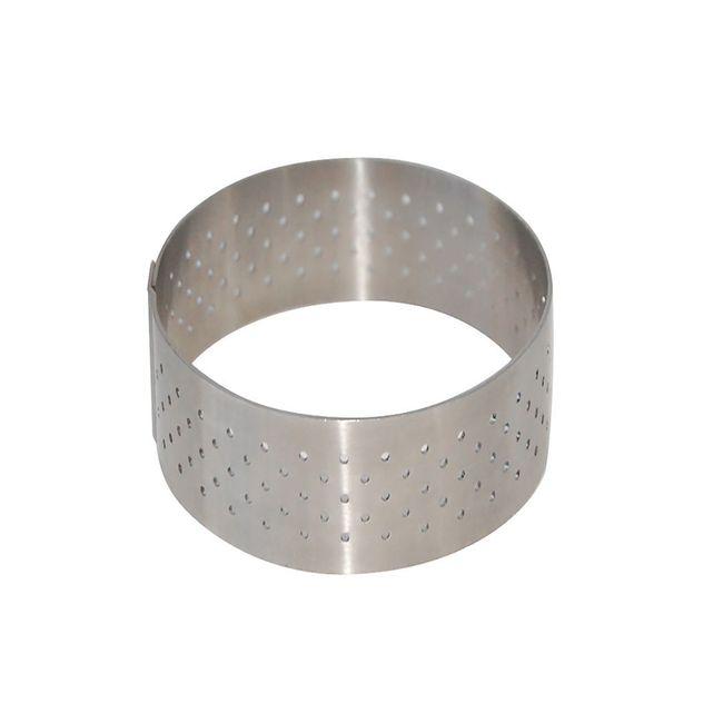 Product gallery 3011243099017