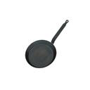 Blue Steel 2 mm Thickness Pancake Pan