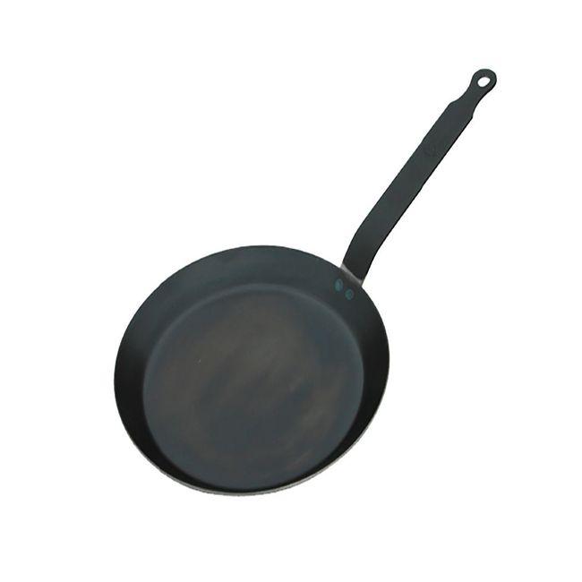 Product gallery 3011245303228