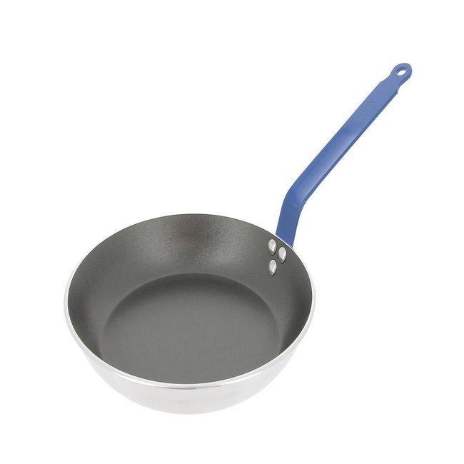 Product gallery 3011248040243