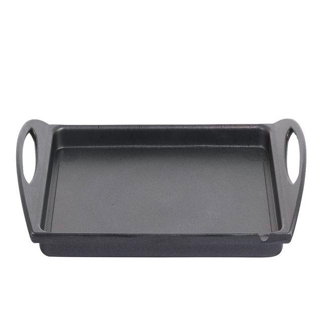 Product gallery 3011248308015