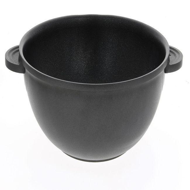 Product gallery 3011248317000