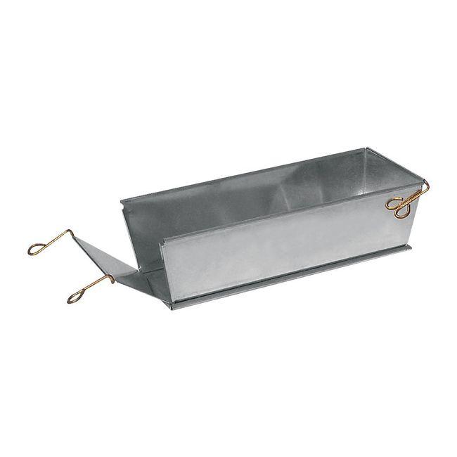 Product gallery 3075301200203