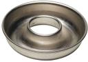 Open Tube Savarin Ring Mold