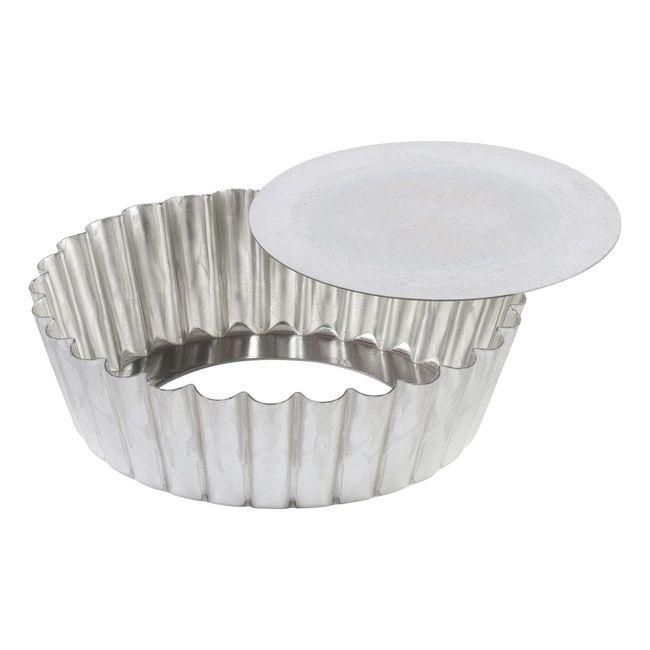 Product gallery 3075301248106