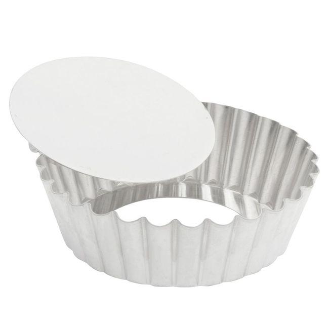 Product gallery 3075301248403